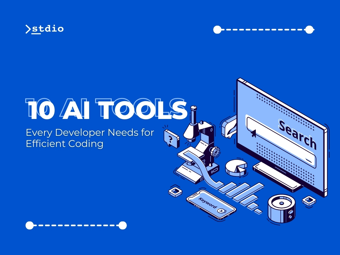 10-ai-tools-every-developer-needs-for-efficient-coding